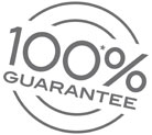 Sentinel Spectrum Guarantee