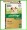 Advantage Green Puppies 6 Month Pack
