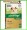 Advantage Green Puppies 4 Month Pack