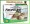 Frontline Plus (Green) for Cats 3 month pack