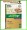 Advantage Purple Large Cats 6 Month Pack
