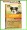 Advocate for Medium Dogs Red 3 Pack