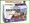 Frontline Plus (Purple) for Large Dogs 6 month pack