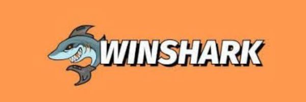 Winshark Casino Australia welcome bonus banner